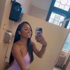 Ebony Travis - @ebonytravis487 - Poshmark
